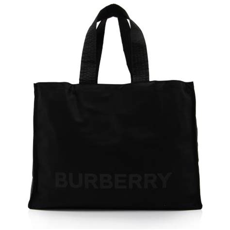 trench tote burberry|authentic burberry trench coat.